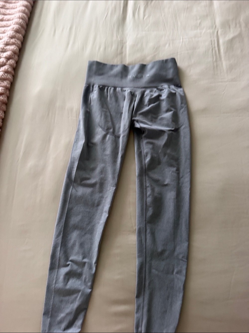 NVGTN leggings